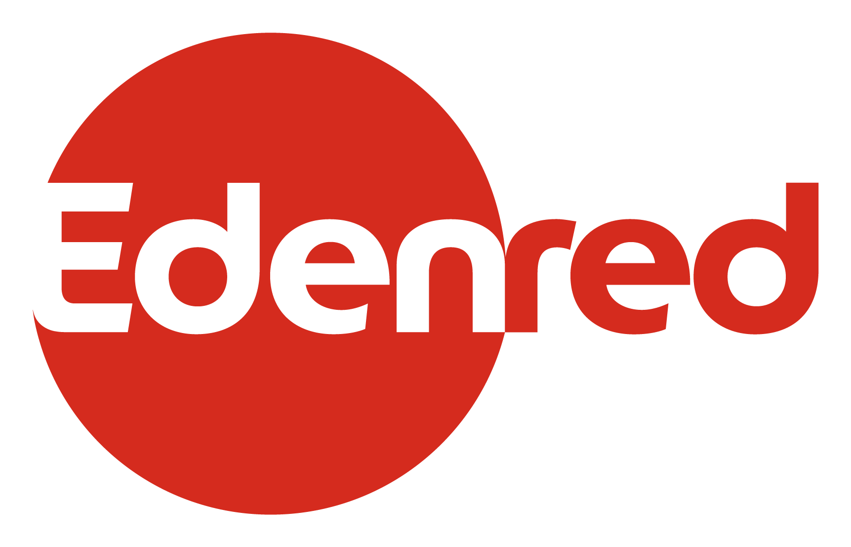 Edenred_Logo_(depuis_2017)