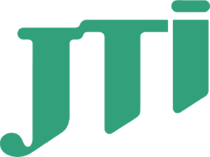 JTI-logo-D9744CBC88-seeklogo.com